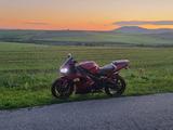 Yamaha  YZF-R1 1999 года за 2 200 000 тг. в Усть-Каменогорск
