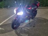 Yamaha  YZF-R1 1999 года за 2 200 000 тг. в Усть-Каменогорск – фото 2