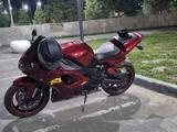 Yamaha  YZF-R1 1999 года за 2 200 000 тг. в Усть-Каменогорск – фото 3