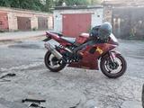 Yamaha  YZF-R1 1999 года за 2 200 000 тг. в Усть-Каменогорск – фото 4