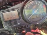 Yamaha  YZF-R1 1999 года за 2 200 000 тг. в Усть-Каменогорск – фото 5