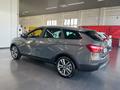 ВАЗ (Lada) Vesta SW Cross Luxe/Prestige MT 2022 года за 9 130 000 тг. в Талдыкорган – фото 2