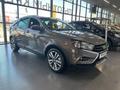 ВАЗ (Lada) Vesta SW Cross Luxe/Prestige MT 2022 года за 9 130 000 тг. в Талдыкорган