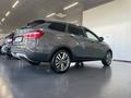 ВАЗ (Lada) Vesta SW Cross Luxe/Prestige MT 2022 года за 9 130 000 тг. в Талдыкорган – фото 3