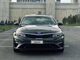 Kia Optima 2019 годаүшін7 600 000 тг. в Астана