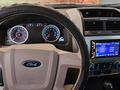 Ford Escape 2011 годаfor10 500 000 тг. в Астана – фото 8