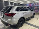 Mitsubishi Outlander 2020 года за 10 700 000 тг. в Астана – фото 3