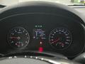 Kia Sportage 2020 года за 11 300 000 тг. в Алматы – фото 12