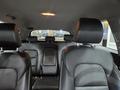 Kia Sportage 2020 года за 11 300 000 тг. в Алматы – фото 14