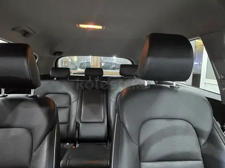Kia Sportage 2020 года за 11 300 000 тг. в Алматы – фото 14