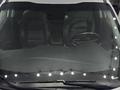 Kia Sportage 2020 года за 11 300 000 тг. в Алматы – фото 15