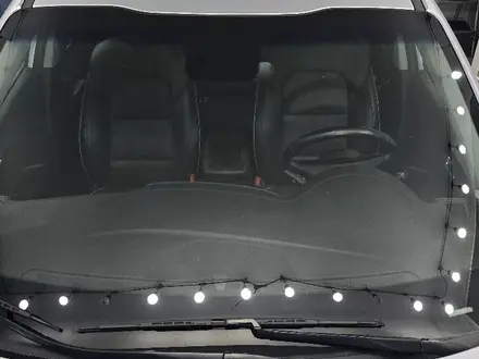 Kia Sportage 2020 года за 11 300 000 тг. в Алматы – фото 15