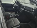 Kia Sportage 2020 года за 11 300 000 тг. в Алматы – фото 17