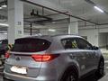 Kia Sportage 2020 года за 11 300 000 тг. в Алматы – фото 3