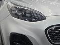 Kia Sportage 2020 года за 11 300 000 тг. в Алматы – фото 20