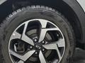 Kia Sportage 2020 года за 11 300 000 тг. в Алматы – фото 21