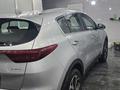 Kia Sportage 2020 года за 11 300 000 тг. в Алматы – фото 22