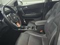 Kia Sportage 2020 года за 11 300 000 тг. в Алматы – фото 25
