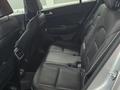 Kia Sportage 2020 года за 11 300 000 тг. в Алматы – фото 28
