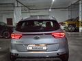 Kia Sportage 2020 года за 11 300 000 тг. в Алматы – фото 4