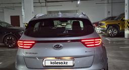 Kia Sportage 2020 года за 10 400 000 тг. в Алматы – фото 4