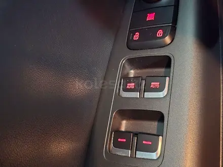 Kia Sportage 2020 года за 11 300 000 тг. в Алматы – фото 6