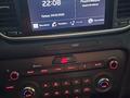 Kia Sportage 2020 года за 11 300 000 тг. в Алматы – фото 7