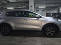 Kia Sportage 2020 года за 11 300 000 тг. в Алматы – фото 8