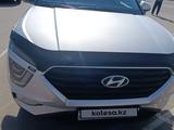 Hyundai Creta 2022 годаүшін11 500 000 тг. в Павлодар – фото 2