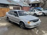 ВАЗ (Lada) 2115 2012 года за 1 450 000 тг. в Павлодар