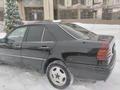 Mercedes-Benz C 280 1995 годаүшін1 700 000 тг. в Астана – фото 2