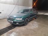 Mazda 626 1998 года за 3 000 000 тг. в Актобе – фото 2