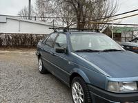 Volkswagen Passat 1991 года за 1 300 000 тг. в Актобе