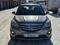 Changan CS35 2014 года за 2 500 000 тг. в Уральск