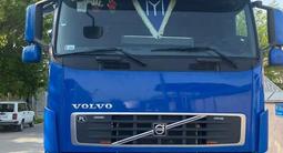Volvo  FH 2009 года за 13 500 000 тг. в Актобе – фото 2