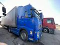 Volvo  FH 2009 года за 13 500 000 тг. в Актобе – фото 6