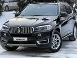 BMW X5 2016 годаfor14 880 000 тг. в Алматы – фото 2