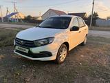 ВАЗ (Lada) Granta 2190 2020 года за 3 650 000 тг. в Уральск