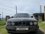 BMW 520 1992 года за 800 000 тг. в Аягоз – фото 2