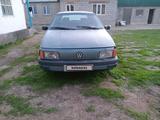 Volkswagen Passat 1992 года за 450 000 тг. в Бауыржана Момышулы