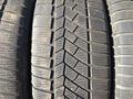 Шины 205/55 R16 — "Continental ContiWinterContact TS830P SSR" (Геүшін125 000 тг. в Астана – фото 6