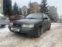 ВАЗ (Lada) 2112 2007 годаүшін950 000 тг. в Астана