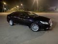 Toyota Camry 2012 годаfor10 000 000 тг. в Усть-Каменогорск – фото 14