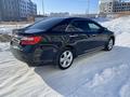 Toyota Camry 2012 годаfor10 000 000 тг. в Усть-Каменогорск – фото 4