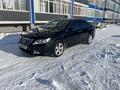 Toyota Camry 2012 годаfor10 000 000 тг. в Усть-Каменогорск