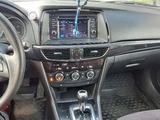 Mazda 6 2014 годаүшін8 000 000 тг. в Караганда – фото 5