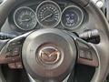 Mazda 6 2014 года за 8 000 000 тг. в Караганда – фото 6