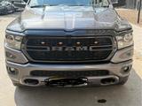 Dodge RAM 2023 года за 27 000 000 тг. в Атырау