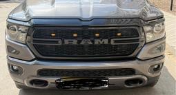 Dodge RAM 2023 года за 27 000 000 тг. в Атырау