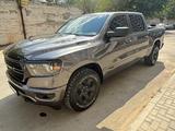 Dodge RAM 2023 года за 27 000 000 тг. в Атырау – фото 3